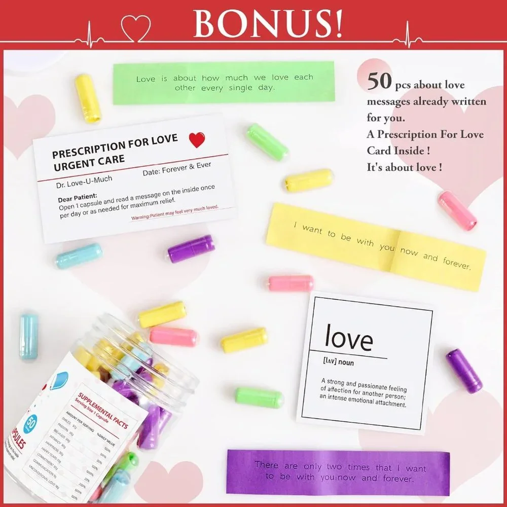 Valentines Day Gifts Boyfriend Husband‎ Men Valentines Day Gifts